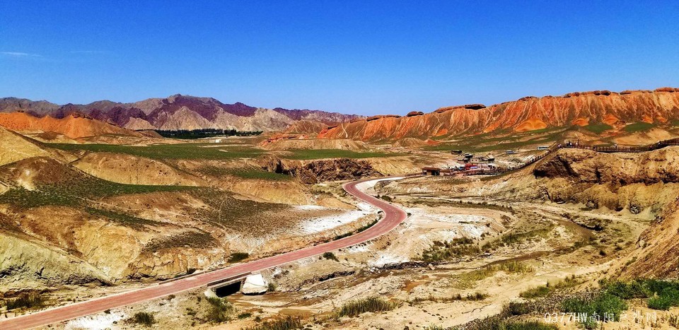 hWeEwQnQ2a5TCqlty-xbXwVNedbe_Egeyh3A9NbjIFq3LTwJQz-vz6ISsLxp_Ddq