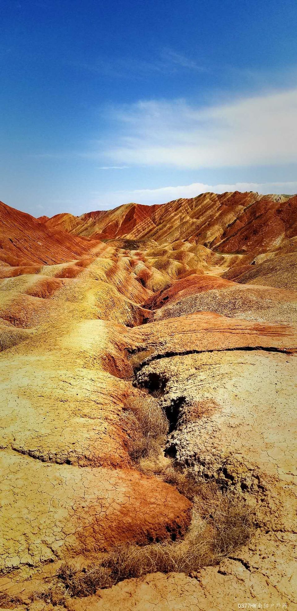 pIiZaN4axBjx9sTw1geirL40eO_WZejaC1KQ1ES_Y5d8UCPMnoVPKtaswartkOcy