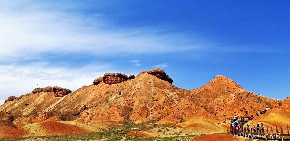 qnXQ9k7lQc8XsKAifs6JweD5gSuW9efe_ONZuDJqQpcf_Z8_Ra16UX40K2oHGBKF