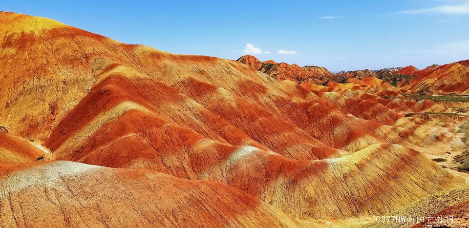 egLj2nqTsEkmRJo9j47-sk_aa-UKT7WqyTccEENVU9rX5pFGSOFSk7cn3-dVdHCI