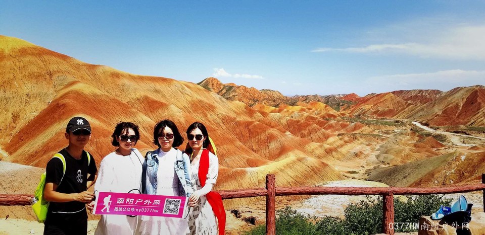 T2g9jVBtugbP-AGMSaJxzOgJi5mwLun98nCeaDrKmG6MI3pZKZbxY_2flPb5ey-F