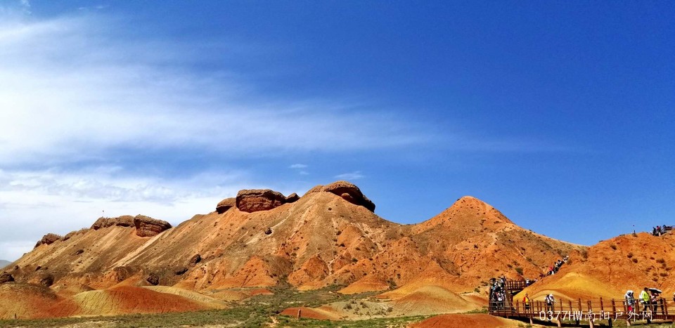 dldaEDkMEIY42lxmzC0TV-eRR80KA7gAIS5tg-CPdpZ8siJjSIZ6uGIsqkNeJkD4