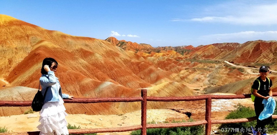 BL4dSt_jeVBzjgm3DLpeYh2GsiUMSSZyR0AFjh9A1ZZSKfxqzmleWsbPrZBNNV5Z