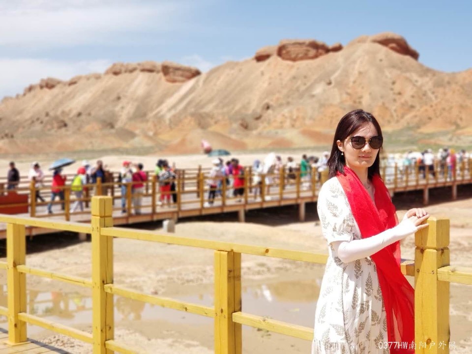 kuRRuhqNzlf7kO9EHmrQRv8Pdt4lJjYKaFQJ5aZcPNnhqZOZZf8FRNe1Y2SJXV9s