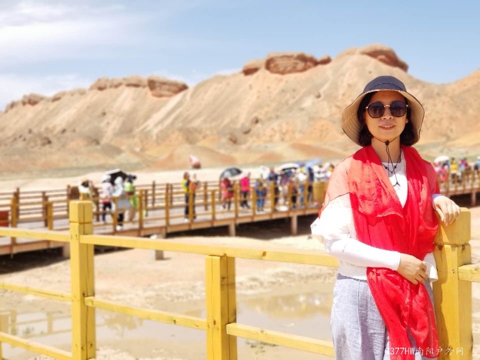 n_XP01drpkmFRWOAkKj4jzePQc1HJf1exT57nE48RY1laMFvxZT0ed6P3i5_hx8f