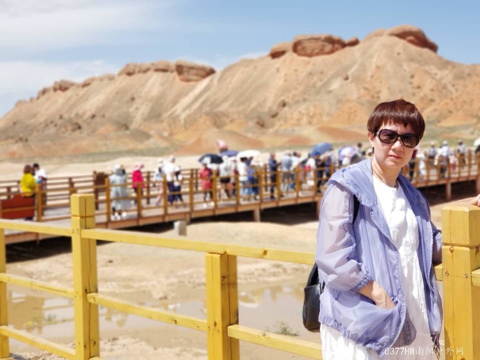 6Asjr4-YVUH09iPTbMbmpyaChJZ44V0jQ0GM8oAxynzSYOfATzTGU6Vb28KMRoSY