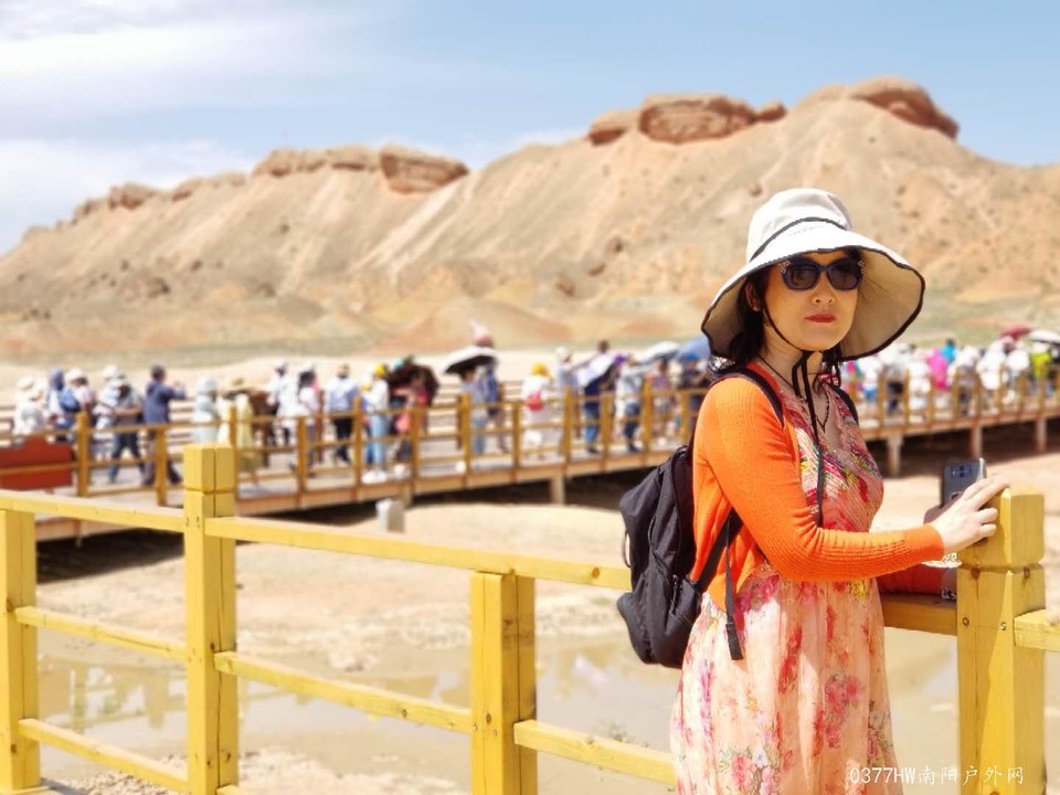 -I4LEF_TdzA7MBkaomMic0b-U5xVkt2V-oyjzPeag71nkMWI8VAvTA1livPeOkVk