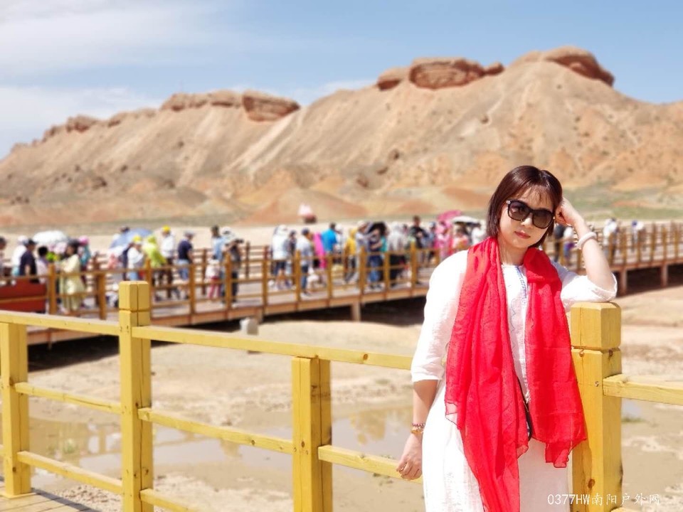 REjaAiZE_ocqgm7m7OsnZoB3Ih6_JkhIm1Zl953j-TlJWhoSzzrc-laVMEREGor_