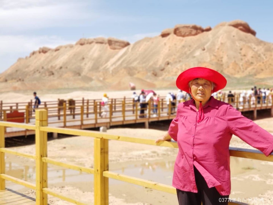 Xmuf2UqxWpn1z4coux5zQemTvXgzGfsF73uANoqAAjbQ21r0NXqQ_UBrXyfOxeKR