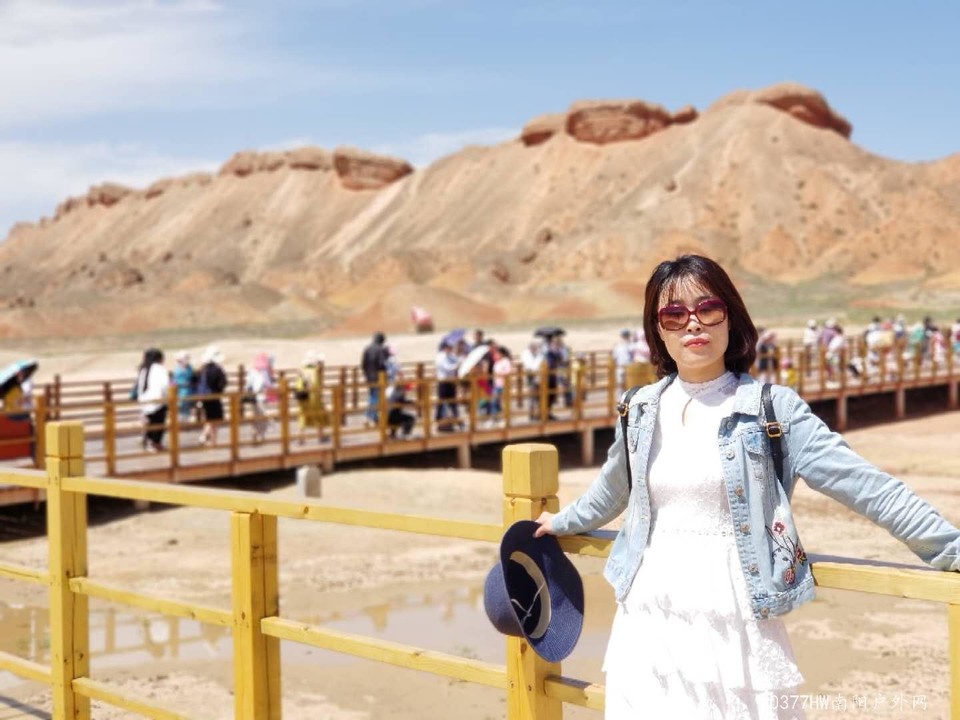 sXFFPRZfK9VqrPuy2NugBgF0jNf67KHPBj80XTyK_wmY3N4-0oid6so0WdQu08mb