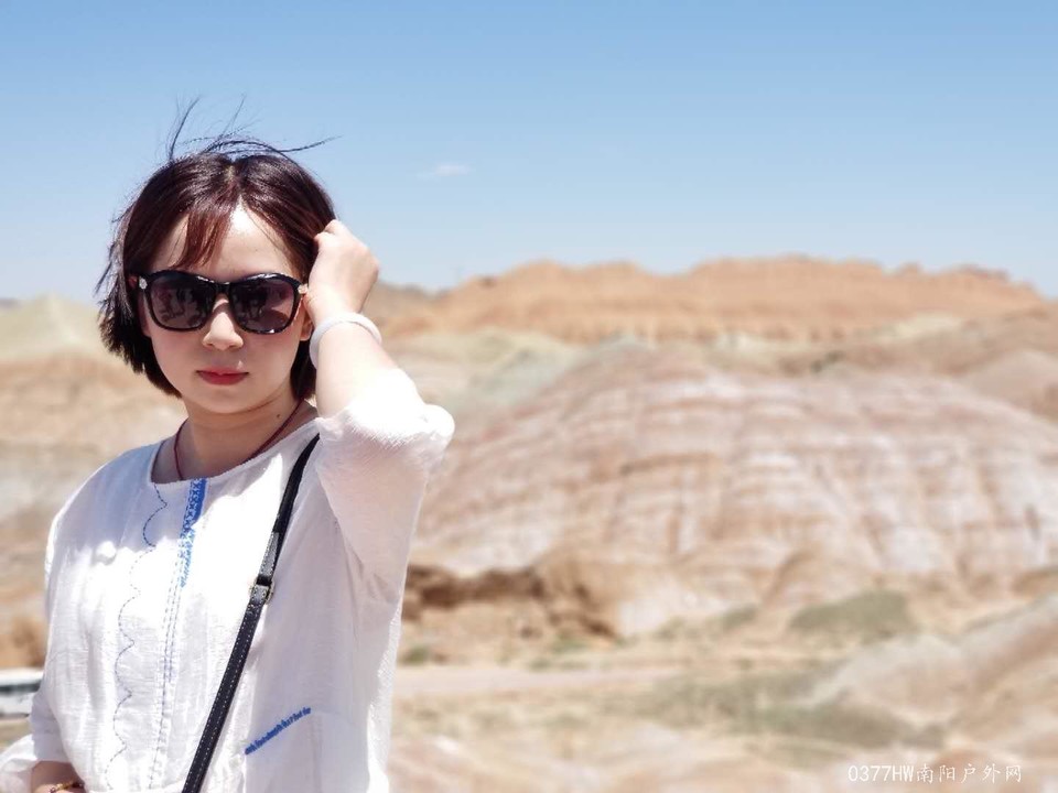 squlUNb_lkhIgjx9Ukq82Vdv7tfZKMjtbV1LtgborRZ9JqGsrdlYQFRZSWOBzNnU