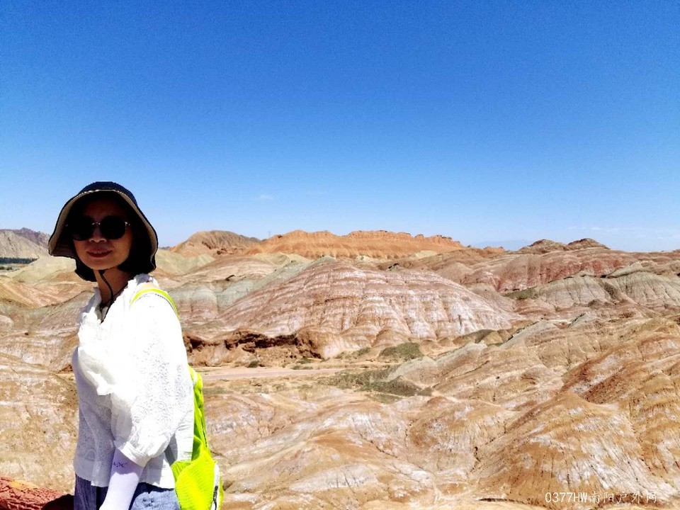 cKM38sopFnxPaAMH7t9LCHxq1T03TI0sc0uCrPcNoXqXcolpvAU5AAu7lJBZbp6j