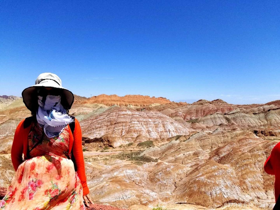 JC8WCcYQkAKuepI1FjGzn2v_WP8LfisfyDvBj5lgqCC1jQfMh2cVOcDof2CgQRKW