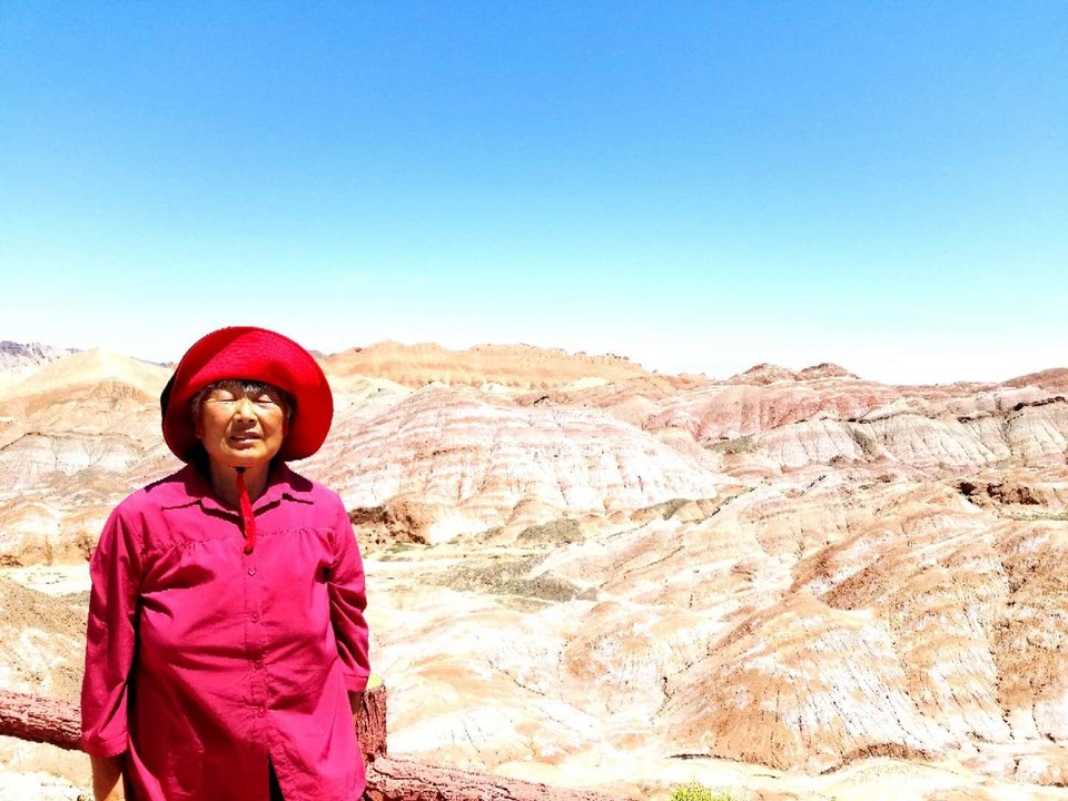 3MWkxK3fjbkA_TSMzJuaQMyR4p3_Ax3eVMRAsg0N6IJO9nO39UcjH30ubLYhXMGl