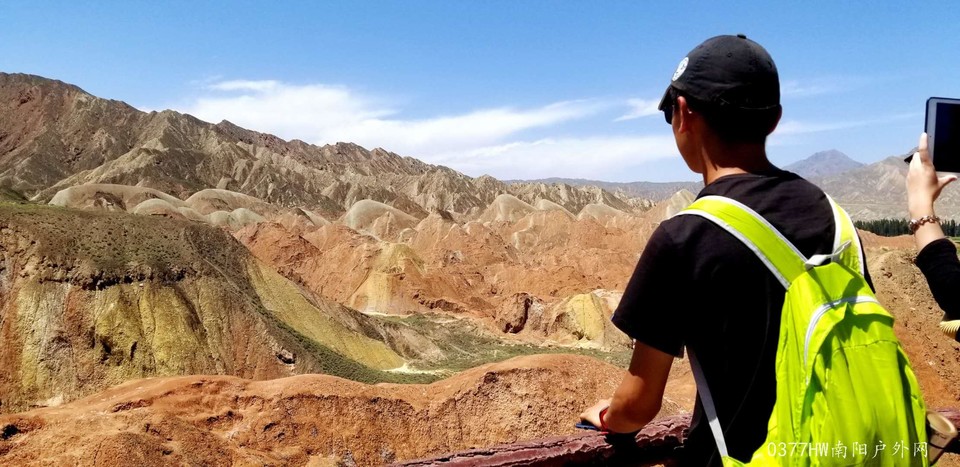 -VbJbXkC5yDSGrln0RYYTW461XnYEpwJa83EDZssXEH3n-XFzqcNYvLmL7FT-6aj