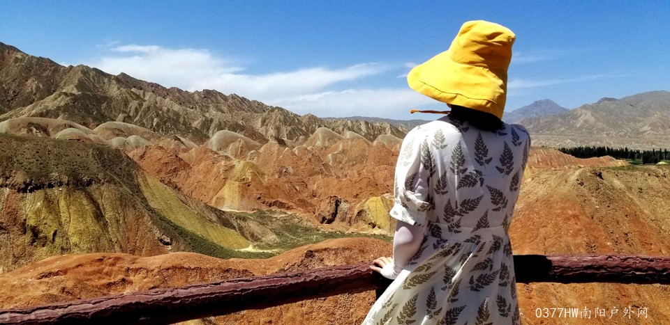 hgvQVwjs_udSCM9anGW3UPcRjeTdU0rCg-vNLChWSFuIdOW4GXSNKSt3w6BHoFi4