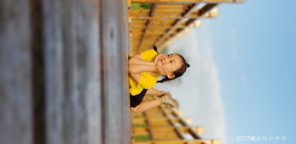 76uQZR3IQlUwKz6fUnw-lzB0cFYCoZ4t0oYvo9lz7Vvzor8X2wW_TZdR9kPm3MWM