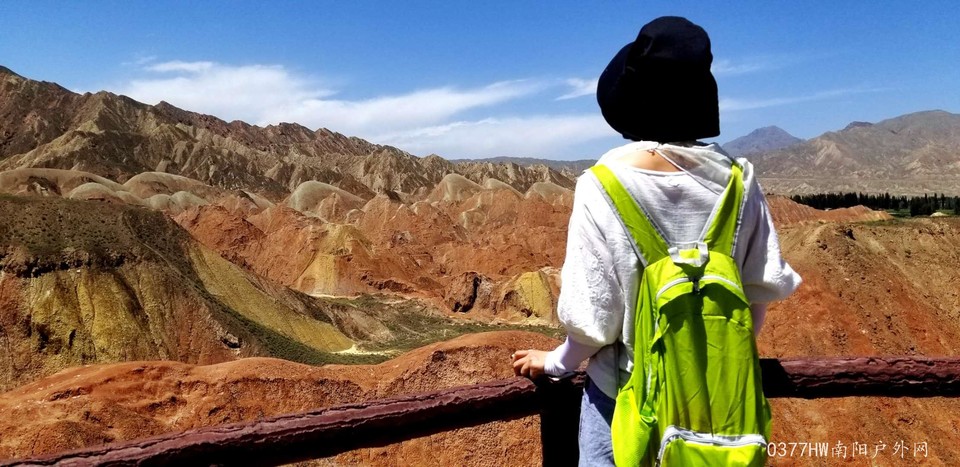 RIgd2oJiXs8MGno4lcvNnsGKatfy1ShTCHy-Q6RMJcbe0viDPWAtRKZDa8XVTeHn