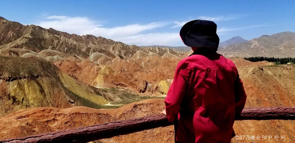 XliOYf9869f_7kurMboIMAu1gXZqnlr71JXzwbbLYw718N-I_SX98lmozmXs6P7B