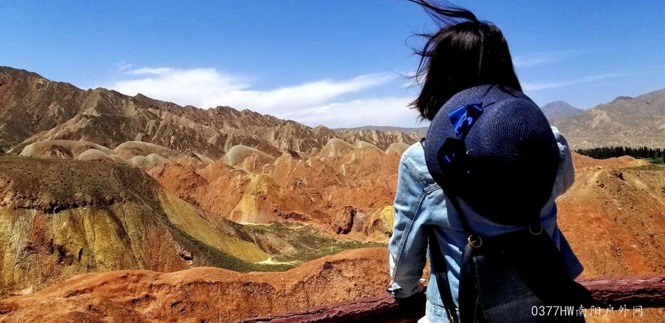 -VbJbXkC5yDSGrln0RYYTTnFMEL45skXr-pBS6G65mx7zmEOusyBTr2r4oK3vy6t