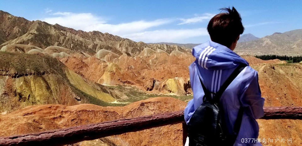 1iznnrUbjs2DaN64-aj1ucYfUmtUxjrsJWq6CKz7AehAr4v6atgU94XL3ktSDvDd