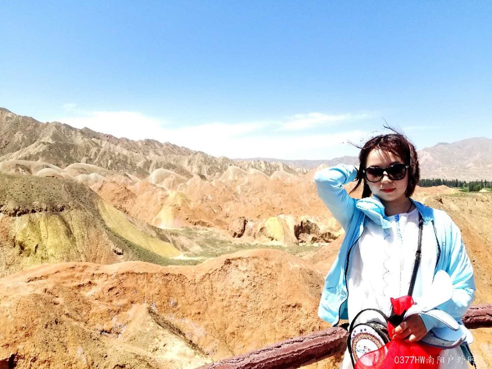 5DlJIS7AaaJXXlxRNMZrjh82qGcPkXWtSlU7phZ0699-vOHdZywb0-m06ZzB7qea