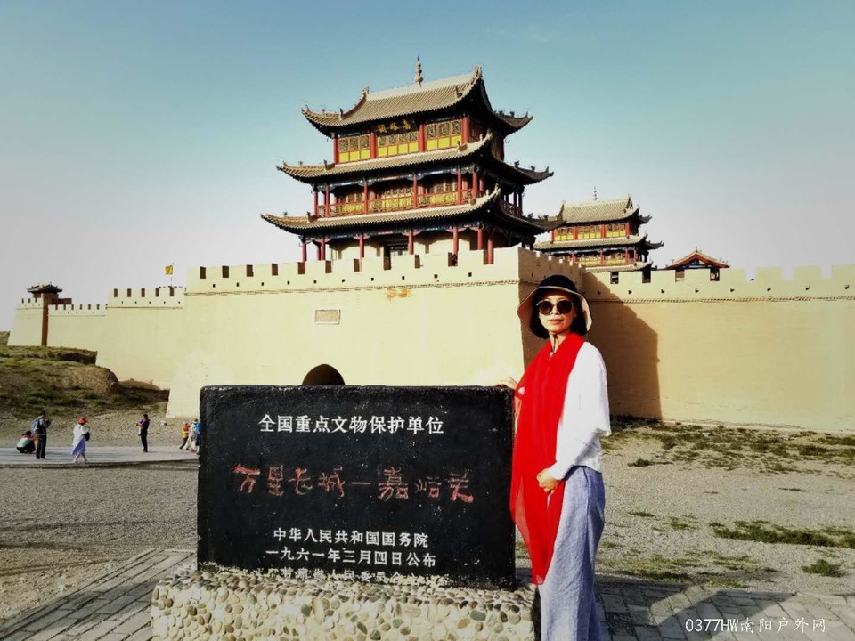 7i1PNGa7VYf3H0rnpN73ZoH68qQEjy2pDxD480zfzHmNDeKLQ-7ENlBIuoE9ayLx