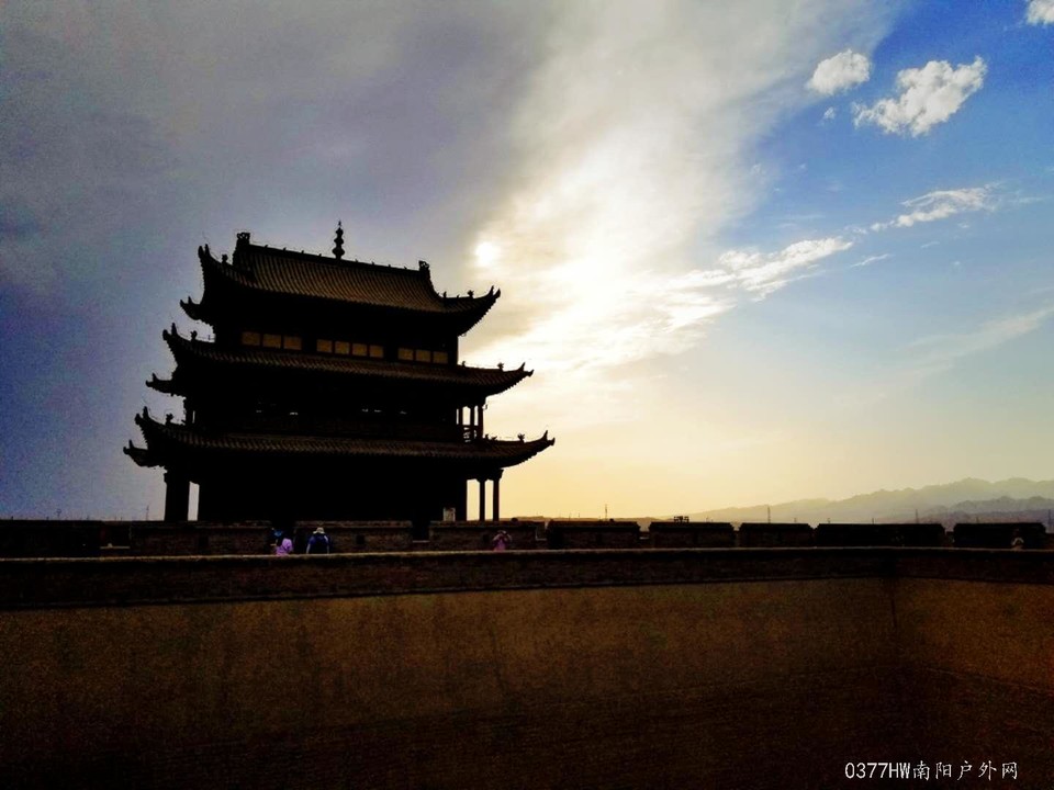 6DVSES6a6GXjzQXt0TnwrWizv86DR1DLLzHcLhGwZ2L5HbveuG6-DzmV0LgIePAC