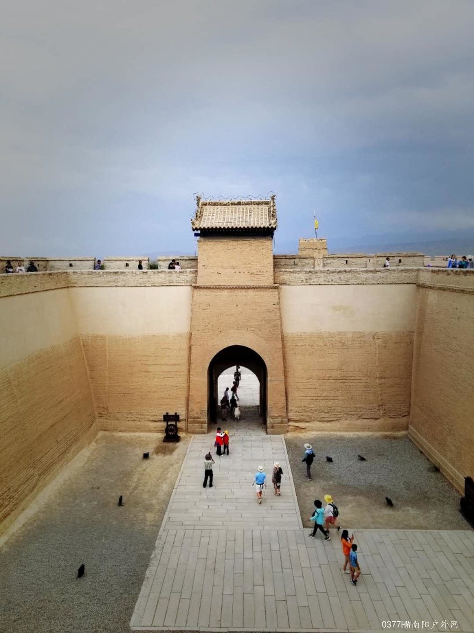 Sljhkfqr8uoAXDHQRbJnp8BoFqiR6mFLJZotjMK49ZPu_Fu0PvIevpJzti0eo3tV