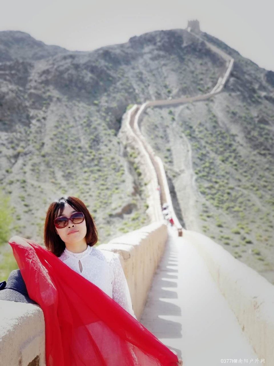 95lPwtXQ64Ug7-EvEVV7OXtVU-snd47w4XlpWCP-Rwxj2vlUR00ccxkc2ZlpYKd8