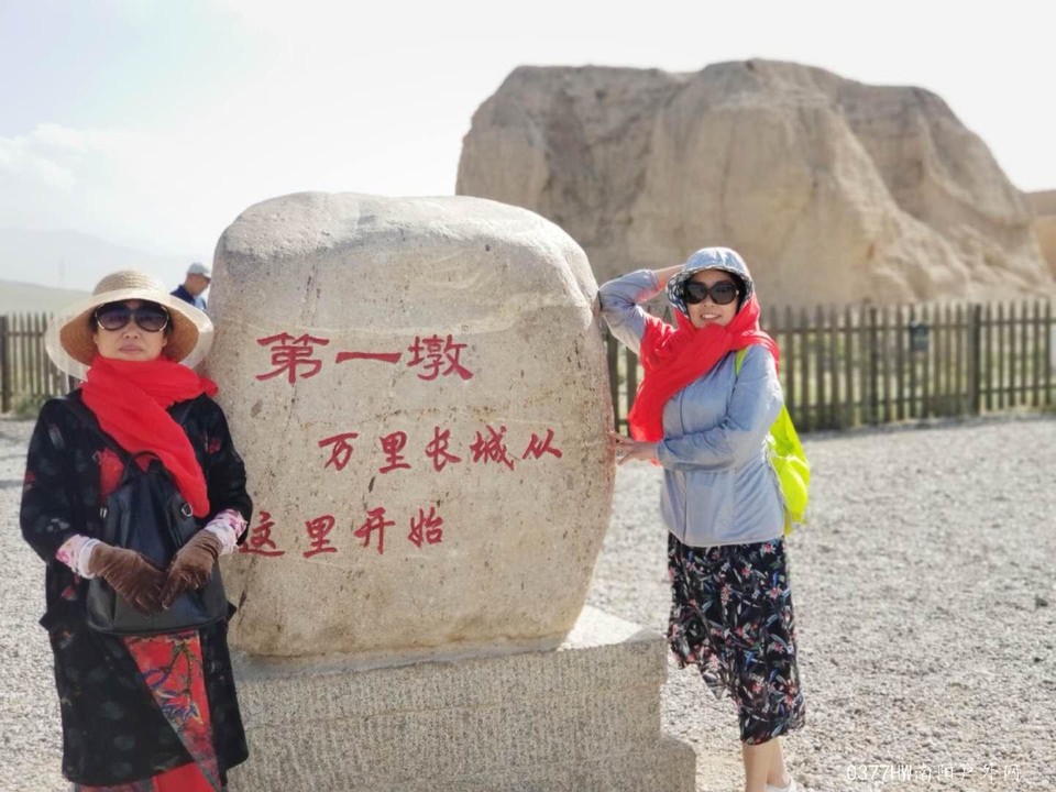 tZ533e3fDde_ip1UxP41Tq1irZgn34VIkCMv6MWajC5DuQOV1GqVOxwaTsgv2cx3