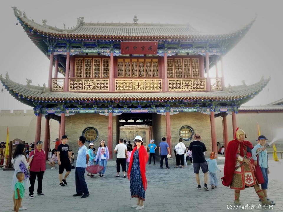 8SG7Dyo9mFSATI7tQufucVXm7RYKU6m_zv1w3_PxD05gaELwqFBhQXcvKIeaa3bf