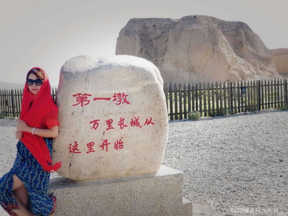 NpA3ZLJlk-LayxKpm3ufpsj_0Adzz6Pp3H7K0sZv7Abn4MU_yLwRFvZltrGrobAe