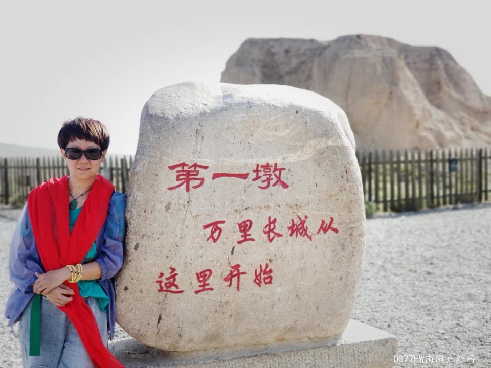 kNDWcHdhzbrCCAQWzMR8J0eyYi-4wkQOqFFUoiE0RNvkcDABYLYAGIivPpid5ASB