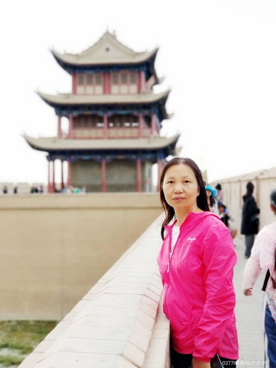 EYWZJHC8A9fMQ90HKG8VfNpWlFhp75UVbLda7094wk7s8r62Z5O7Ck53FmvGeSYk