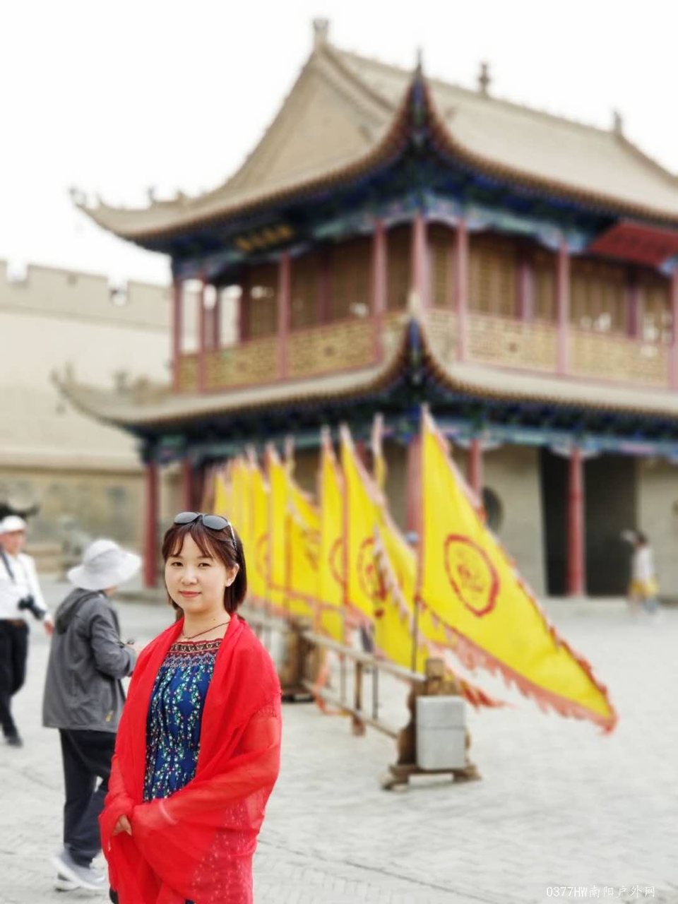 Kf5DAWEQx9_fgzDbVHZOxa22_Plwmt70qiWRs8XrIHzKJwxjMTKA1cdK51Tq39QL