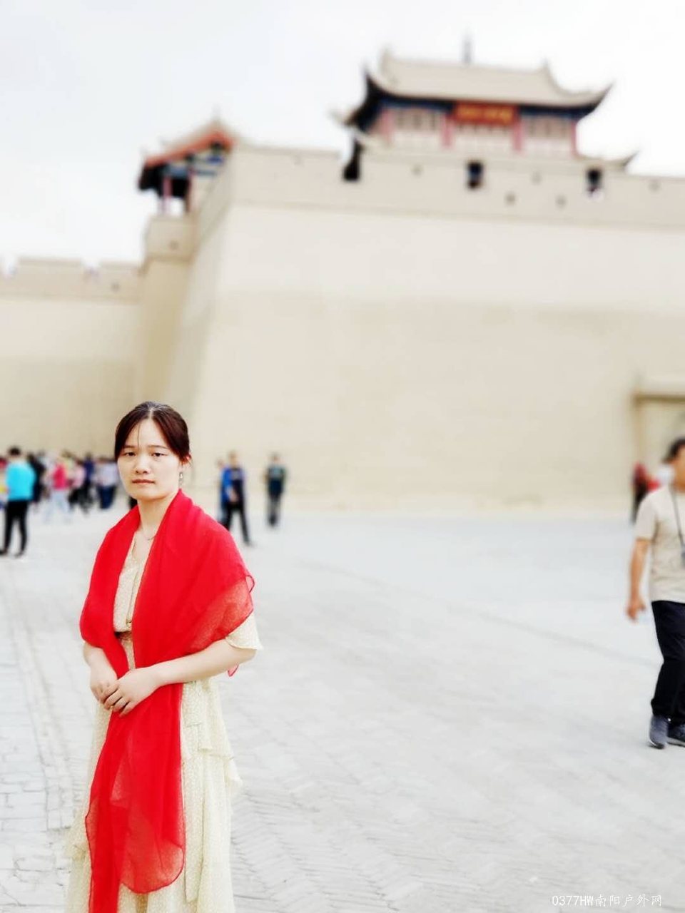 wGtEHyud0ltZPRCAhvEppBfNuIhEPcqsI41QuuikItyum8dTf-m6Mmhh5-2UcAD_