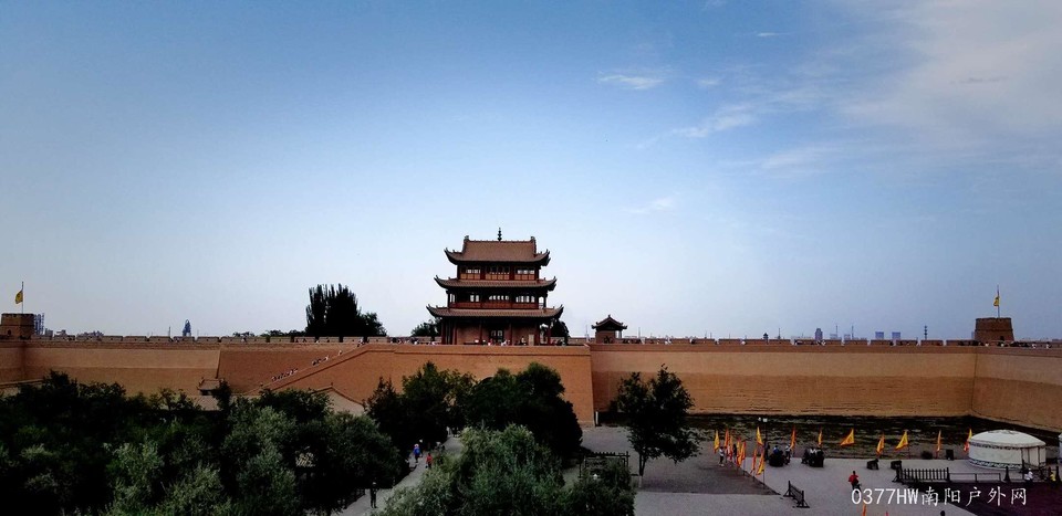 YH5U5yTwodhWkcCs5Hd9vZ12C3uAH4AEENVt0GGZhp7D6EfxKGMFfvcENQDKoz5Z