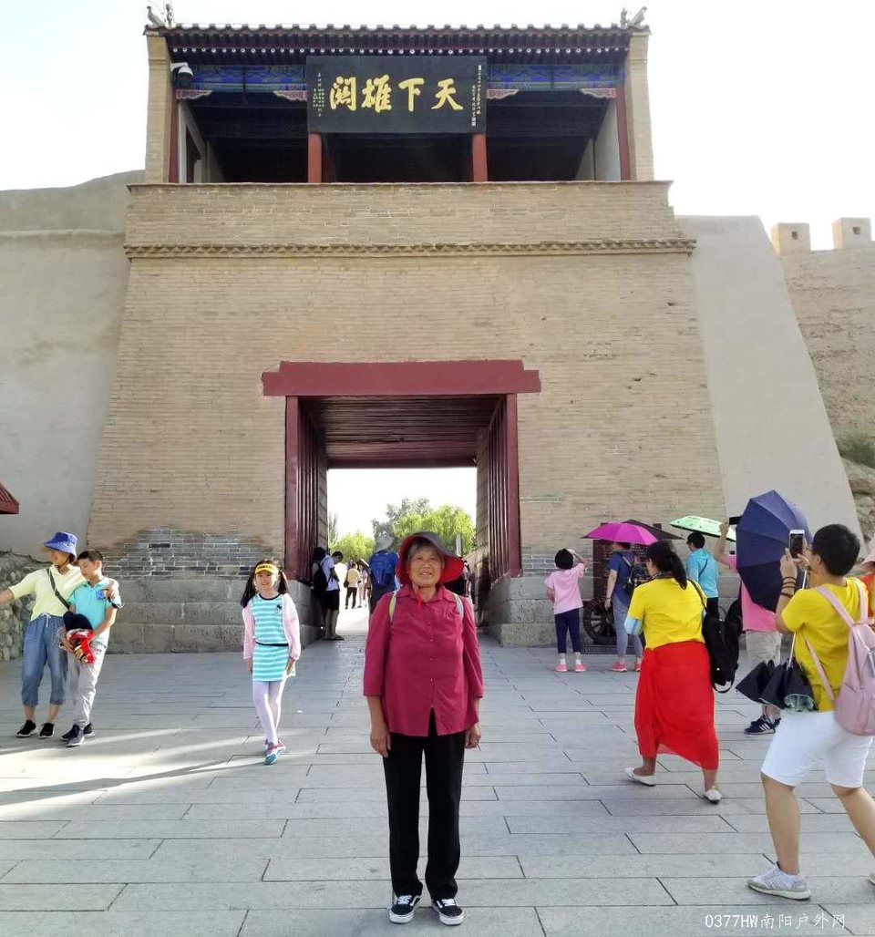 OA_X1Ky2U2CnrODiniPGPn3lLj8wRC48UAH-EAFsx8sTgczUIzdo5CUgSUzkgief