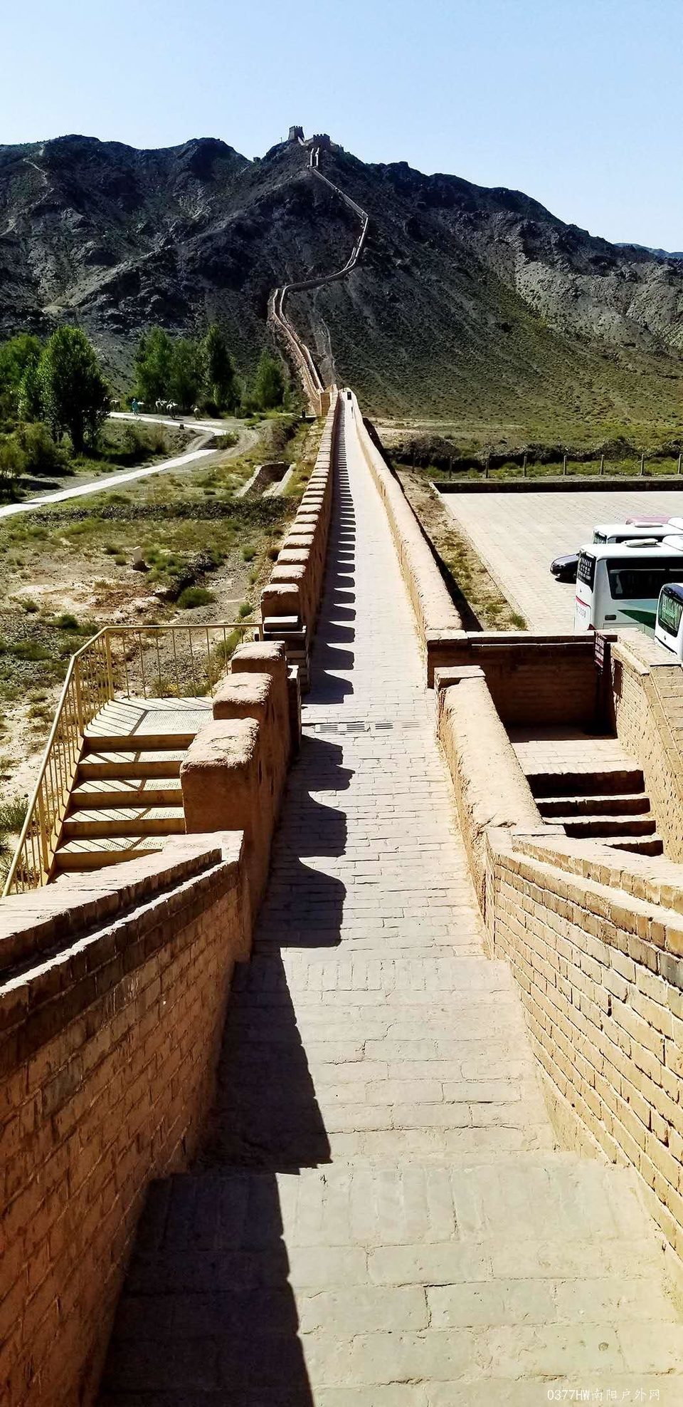 Yj9zh98beSxjtJU0WFK7dyXiZwZ40-E3wru90MN9Rxah7kcd9mu6QgVi_gTe1uyU