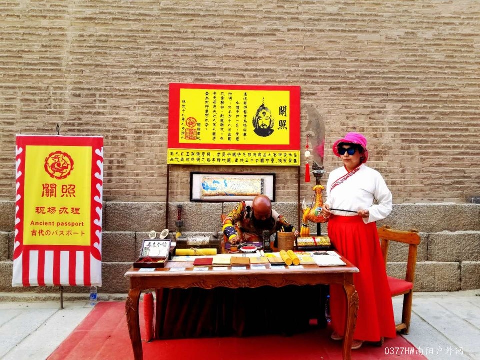 UEdMZFiNfi_L5NTVrx4e5eTwMaV1ja5bAP2DKzs2gZh7IDWJO1d2NSoBfLIhfjWz