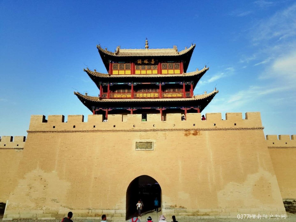 GbXbmmssaJyGXR_6ZarlC0SpRDIl24K8R-iSTsdsJ1uItJf2qcfilqE2NKFu8tWM