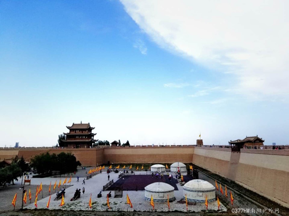 EJZ_yDnW47NHu7yrizXHcS9fLSE7adW96iU99SHCm64eq4n_5lvR19CYTWOXJht1