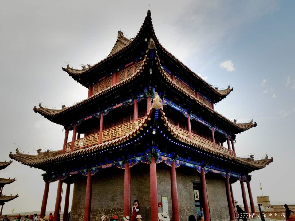 _Fcm1ksyNiCK48RFUsGMWw49RwljK6rPupoppvNIYMZv-9HqPQvvR5kBiaGrH99I