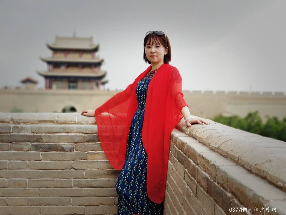 HngwnDD7pV0x0UbQjGkZQnK0hPkTu_sNHUtpqlWrWOqIj_--LDGTsj1D9nrwLv8e