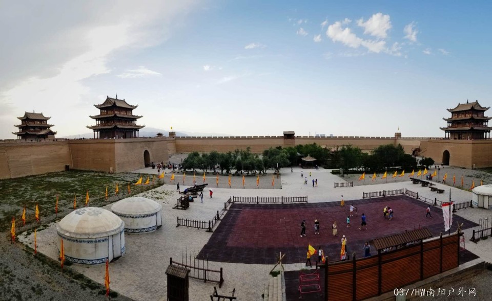 MA76lOGNMmPCXDzQrw_xDs76TxXQMVuhb_g-b5YM6QZse-suKTazqve3MU-s8X9Y