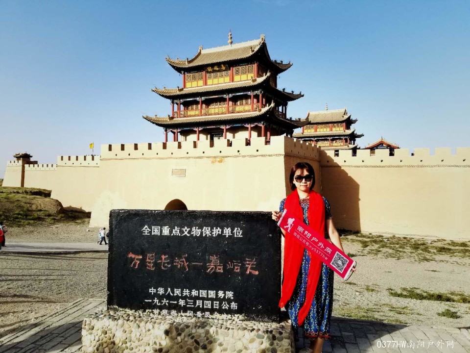 bJRKkfW-krHUhVXJbAndBFC8Q0jKXX3QAQ-yviXlrje5HCLl0MhO7vq817UZ1kzj