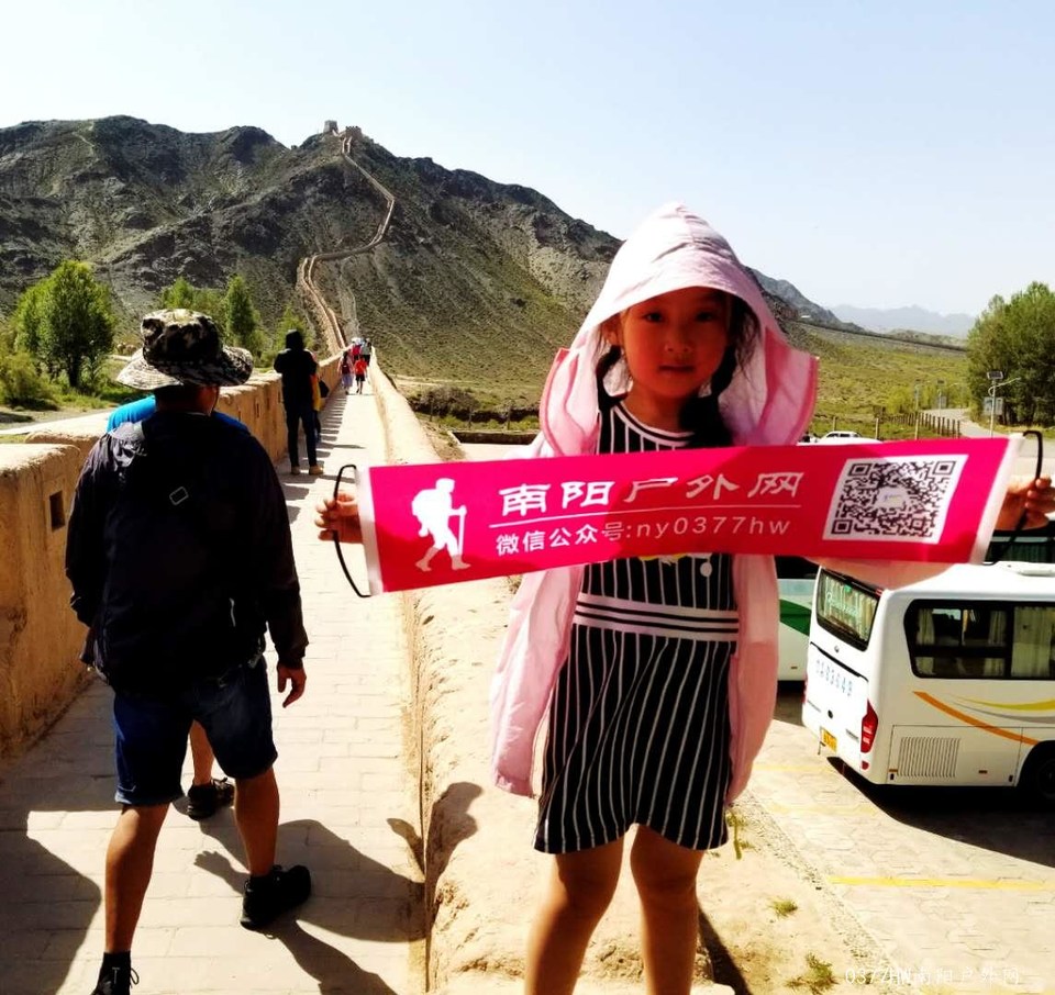 O29PJ8rHUOEC8wfOgrC7XTWr6oby36eyDXnZp551LCnxIkxik3gQ6QQlskOTfr62