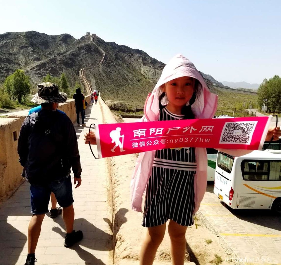 py_k79jjlRh53AmvXcI1xXyimrdg0Ey7pe2_ouSysl7wZQ8HGrKyxbe4Z6uzm5_X