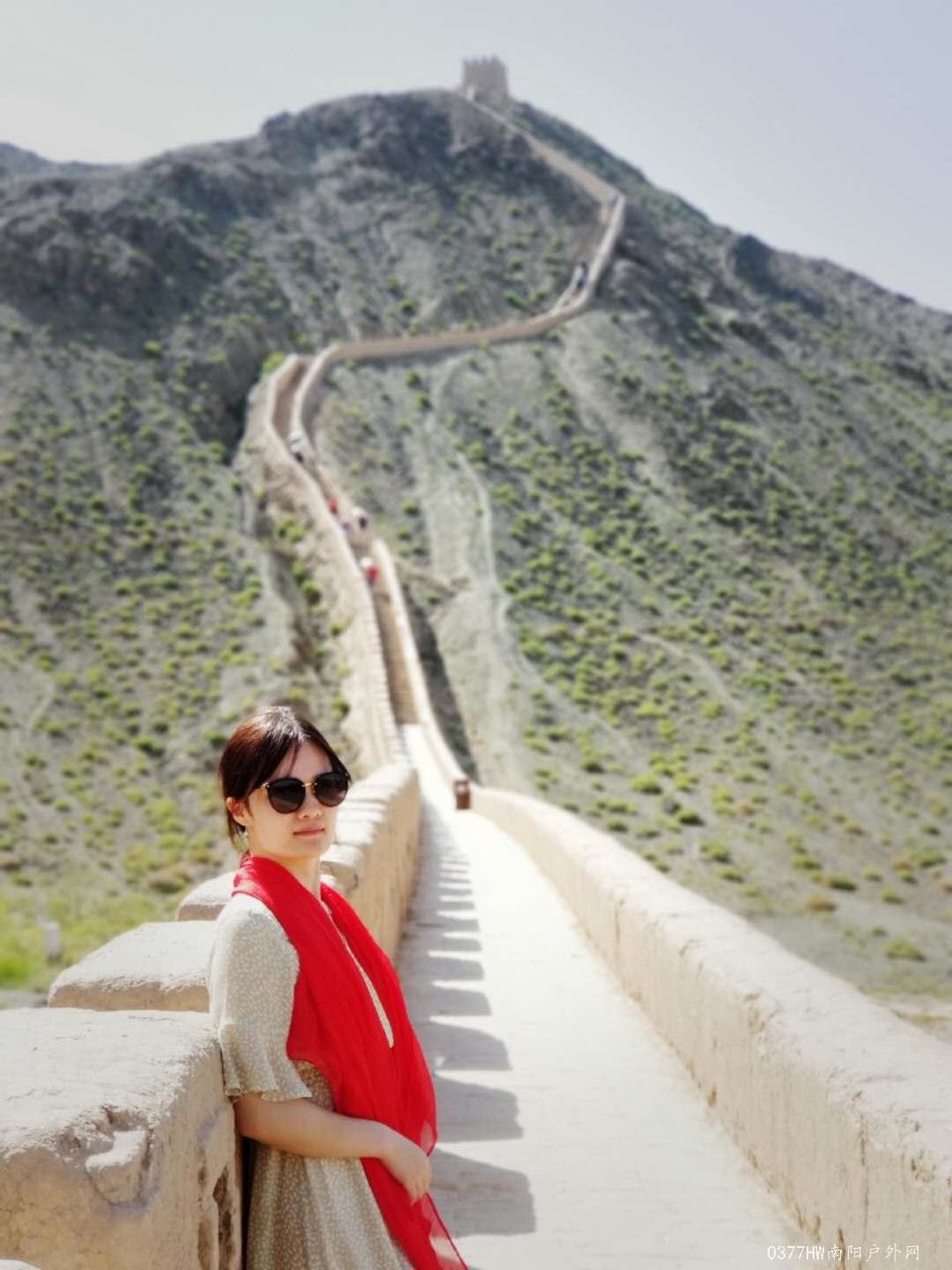 RrKvF0r55LTfROAEP5MuNpatCutU7bF0Bik6GyFPvLHoZxvGM5VkMQ7AinpBdd9j